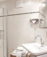 Gasthaus Bimesmeier Bild 8