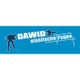 DAWID Elastische Fugen