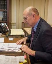 Hudson, Jones, Jaywork & Fisher image 15