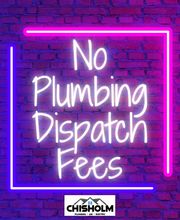 Chisholm Plumbing, Heating & Air Conditioning image 11