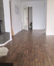 Teppich Mike Stiffler GmbH Bild 2