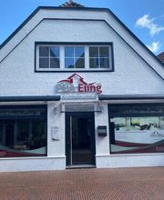 Außenansicht Bürogebäude