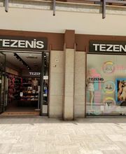 Tezenis immagine 1