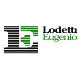 Lodetti Eugenio logo