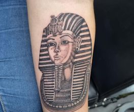 Nottam'ink image 1