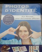 Ardres Optic image 2