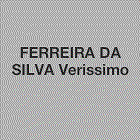Ferreira Da Silva Verissimo