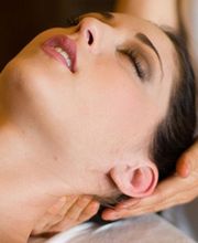 Normand Vincent image 1