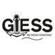 Giess Wilfried Personenschifffahrt Inh. Ralph Giess