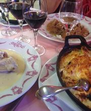 Le Français image 4