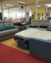 Les Experts Meubles Giraud Guéret image 3