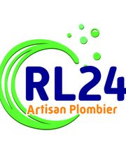 RL24 image 2