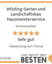 werkenntdenBESTEN.de Qualitätssiegel