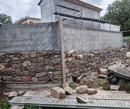 Pereira Frères image 14