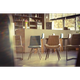 STUDIO Angersbach | Tagungen & Eventlocation