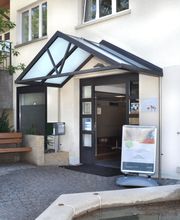 Physiotherapie HERRLIBERG GmbH Bild 2