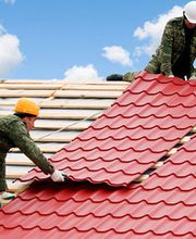 As Couverture As Funéraire image 1