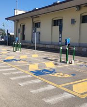 Powy Energy immagine 2