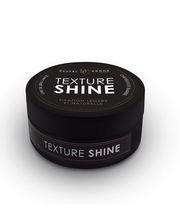 Produits cosmétiques Le Nouvel Homme D.C image 7