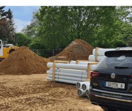 Siebert IngenieurTeam GmbH Bild 4