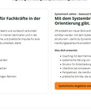 Website 2.png