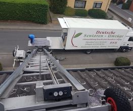DSU-GmbH Bild 1