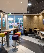 McDonald's Bild 5
