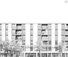 Bichler Bauservice GmbH Bild 8