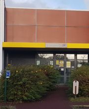 La Poste - Centre d’examen du code de la route image 2