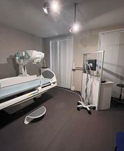 Imagerie Blatin SELARL image 1