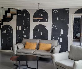 SM DECOR image 4
