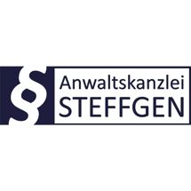Anwaltskanzlei Steffgen