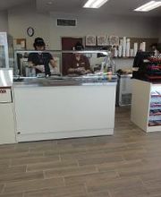 Stewart's Shops image 14