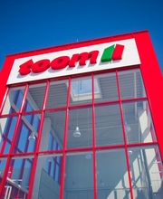 toom Baumarkt Frankenthal Bild 1