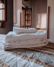 Agriturismo Il Sogno immagine 7