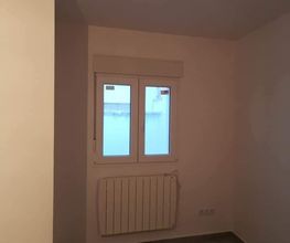 Reformas New House imagen 13