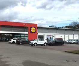 Lidl Bild 1