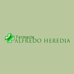 FarmaciaAlfredoHeredia.jpg