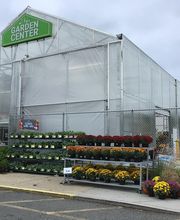 Tractor Supply Co. image 1