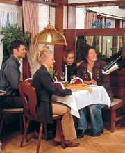 Hotel Haus Rameil Bild 3