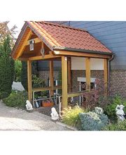 Dachdeckerei H.Hofmann GmbH Bild 5