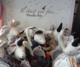 L'atelier image 9