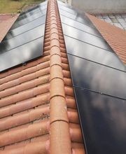 Chabanat Solaire image 6