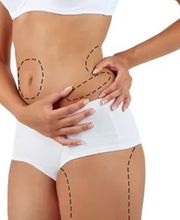 Cosmetic-OP Consulting GmbH Bild 2