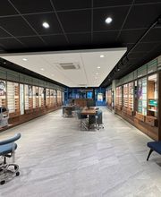 Pearle Opticiens Emmeloord afbeelding 4