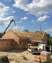 Charnet Père Et Fils image 2