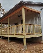 Paramount Patios Plus image 2