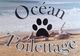 OCEAN TOILETTAGE