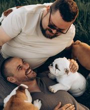 Winny Bull Family image 10