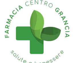 Farmacia Centro Grancia Bild 1